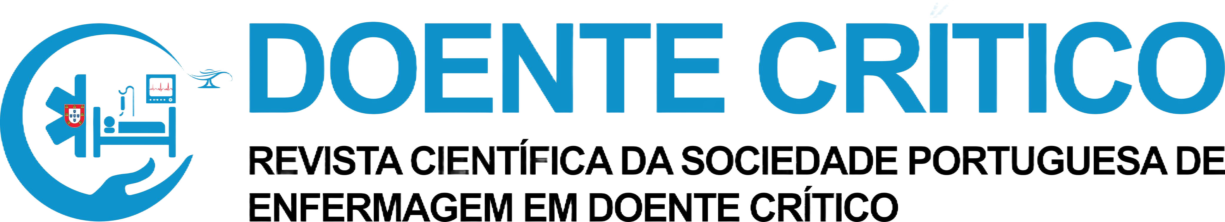 Doente Crítico - Revista Científica da Sociedade Portuguesa de Enfermagem em Doente Crítico