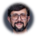 Eduardo José Ferreira Santos (8D1E-873C-6D80) | CIÊNCIAVITAE