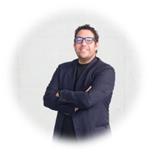 Pedro Sardo | EPUAP org