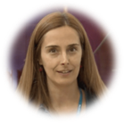 heARt-BLS – High-fidelity Education through Augmented Reality Technology –  Basic Life Support – Catarina Lobão | Challenges in Cardiology